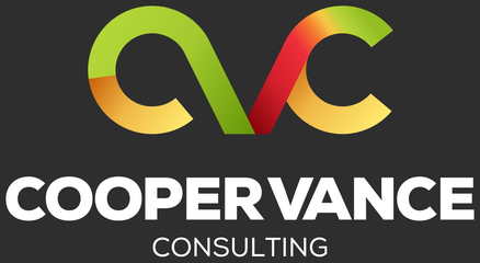 Cooper Vance Consulting