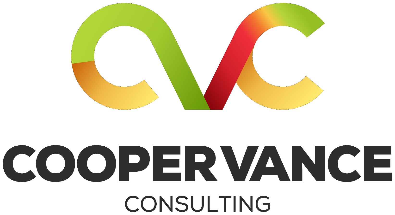 Cooper Vance Consulting